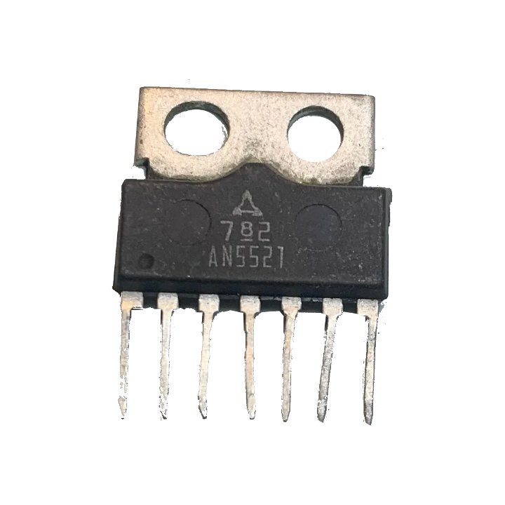 AN5521