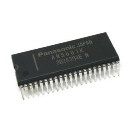 AN5601