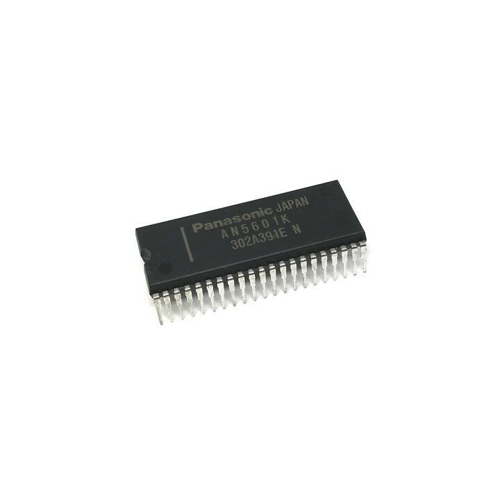 AN5601