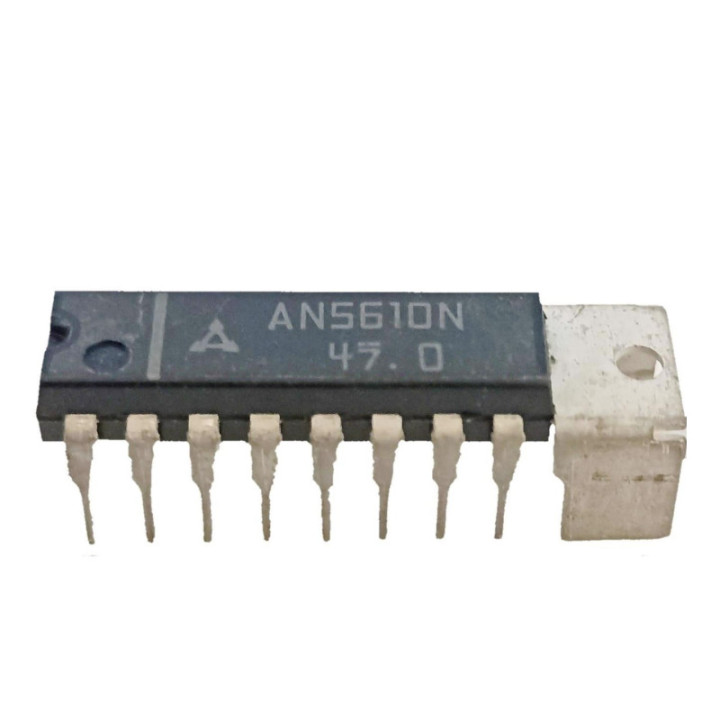 AN5610