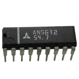 AN5612