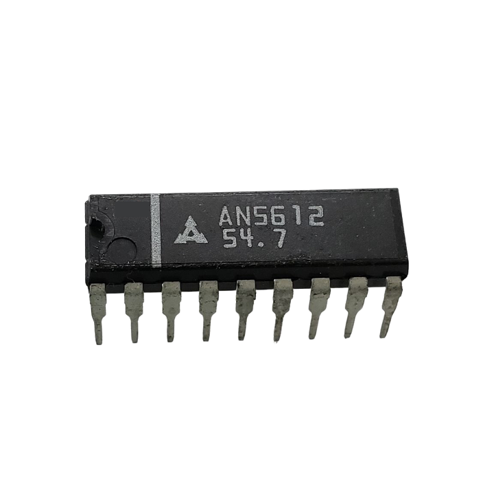 AN5612