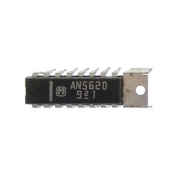 AN5620
