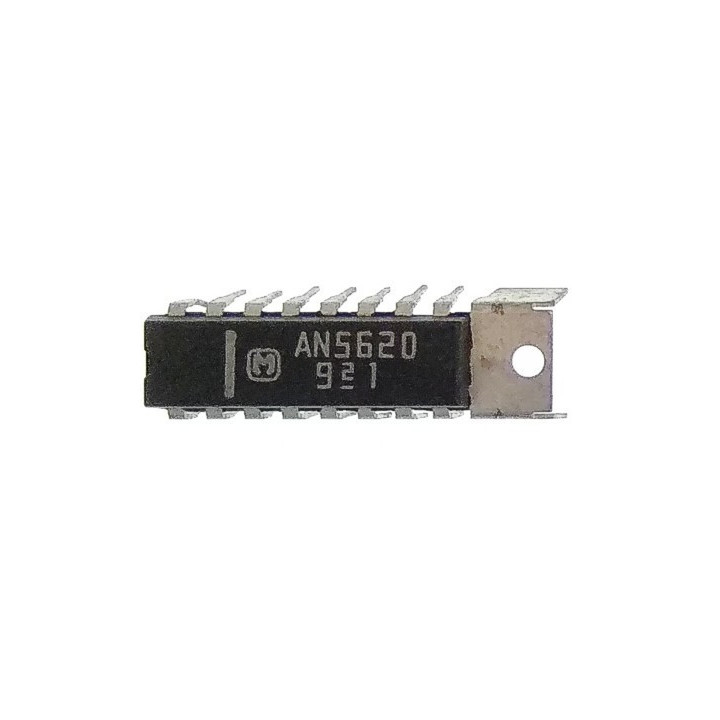 AN5620