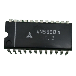 AN5630