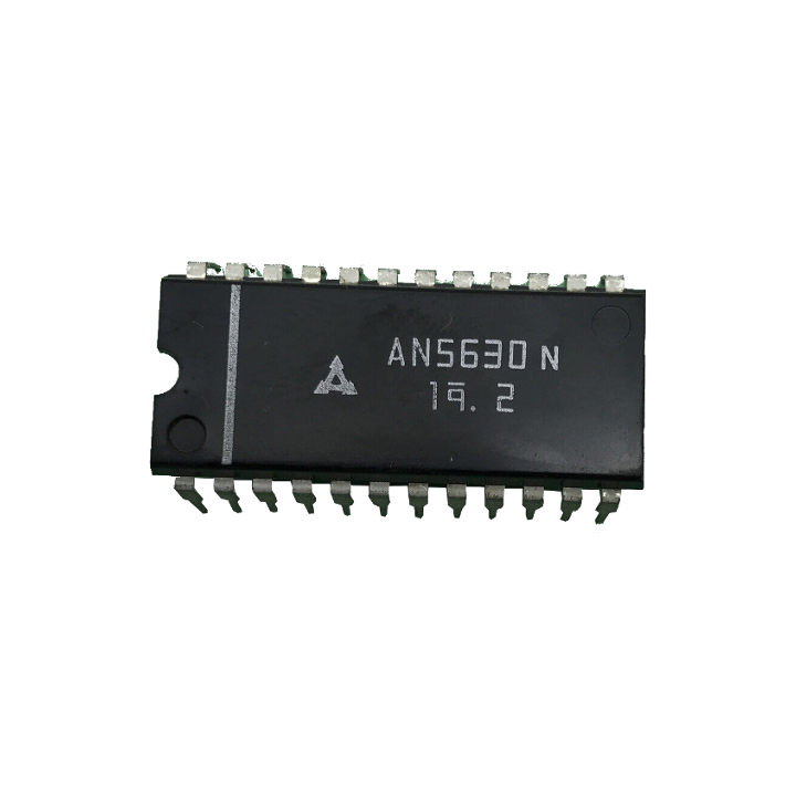 AN5630