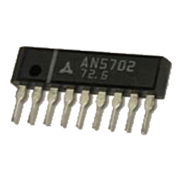 AN5702