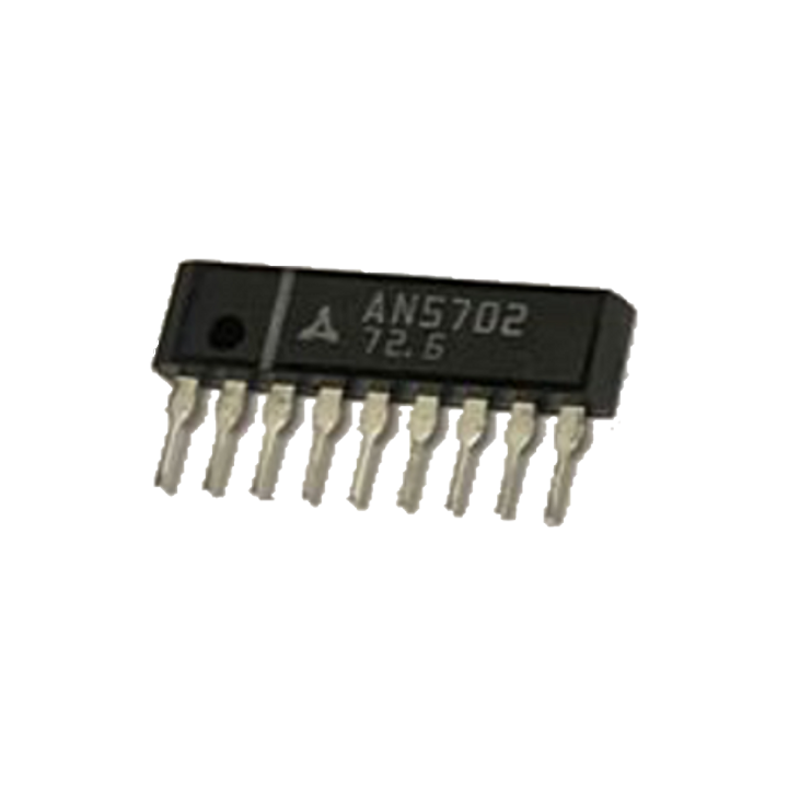AN5702