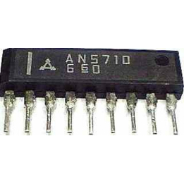 AN5710