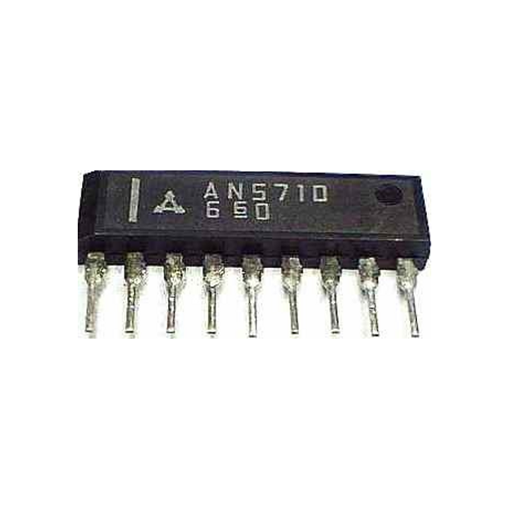 AN5710