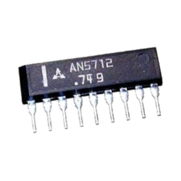 AN5712