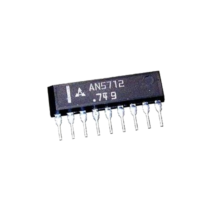 AN5712