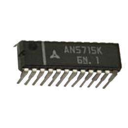 AN5715