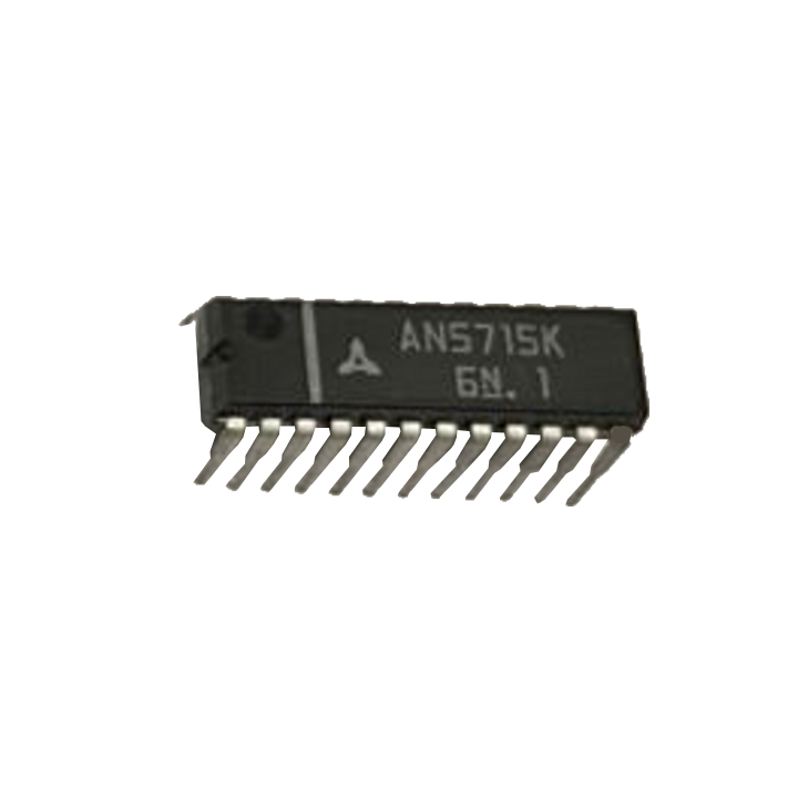 AN5715