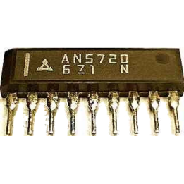 AN5720