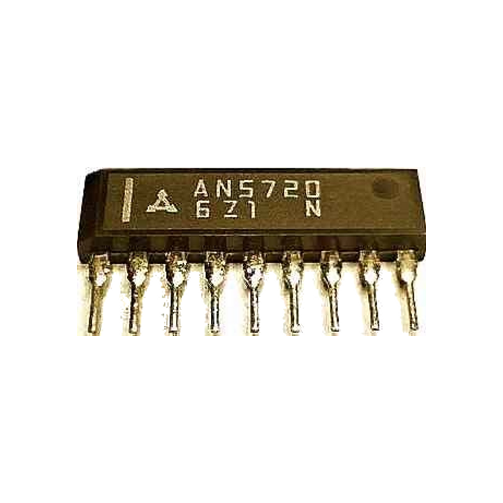 AN5720