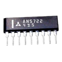 AN5722