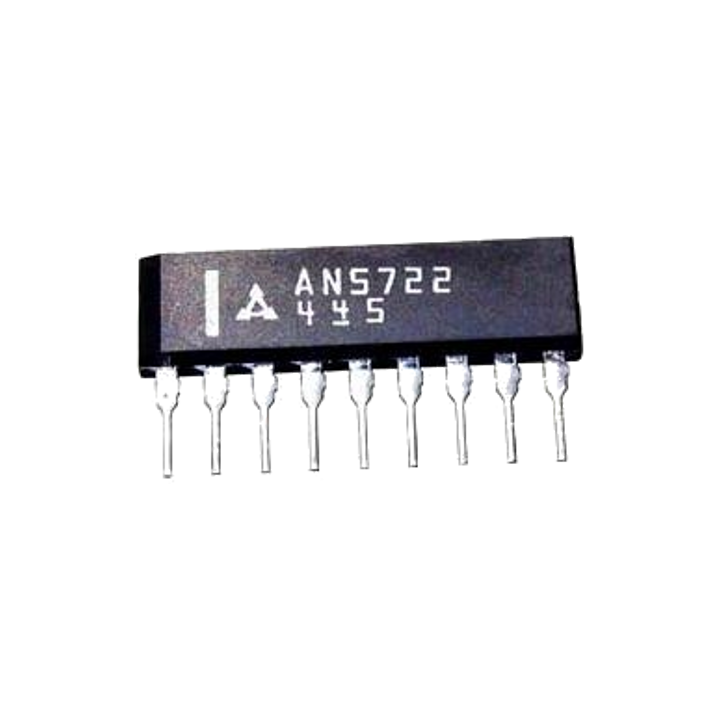 AN5722