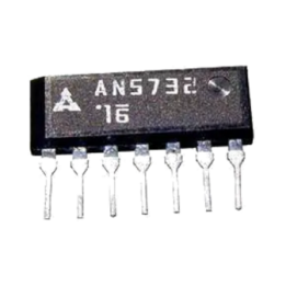 AN5732