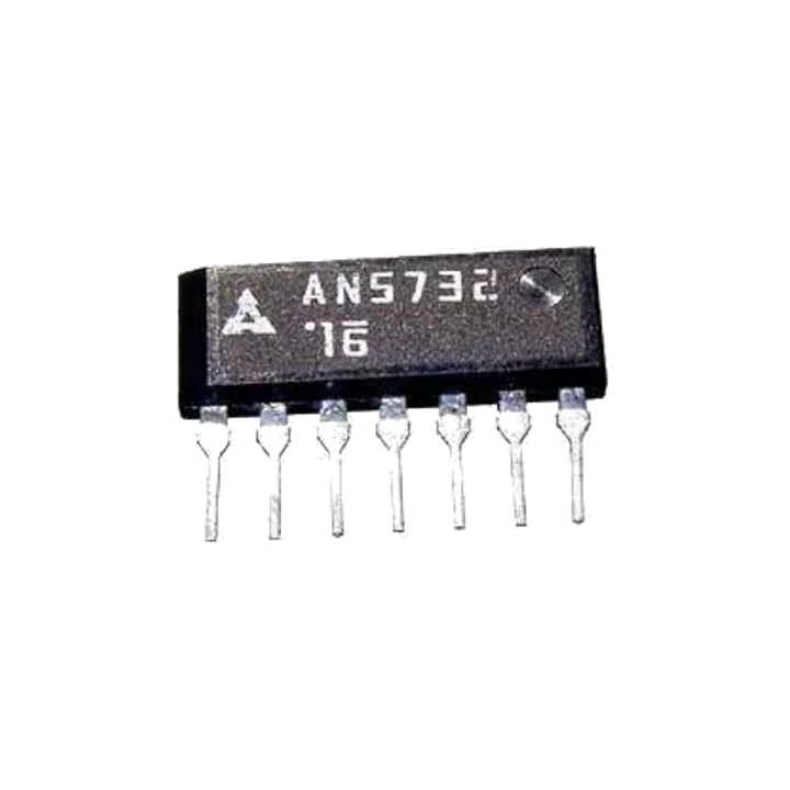 AN5732