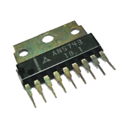 AN5743