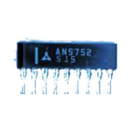 AN5752