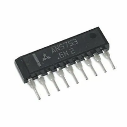 AN5753
