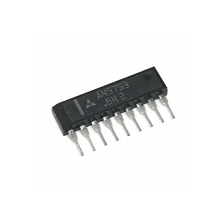 AN5753