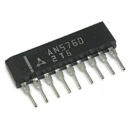 AN5760