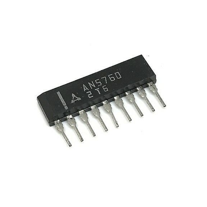 AN5760
