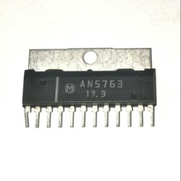 AN5763