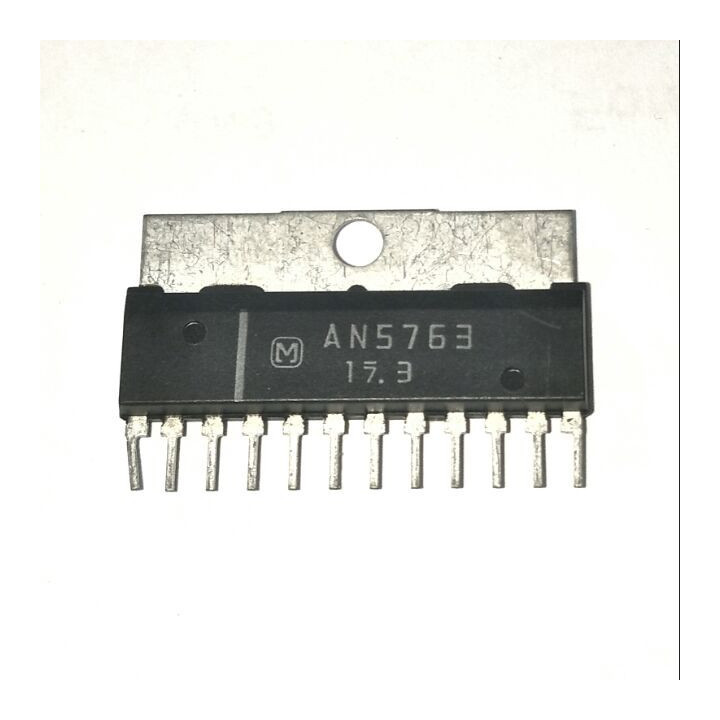AN5763