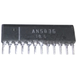 AN5836