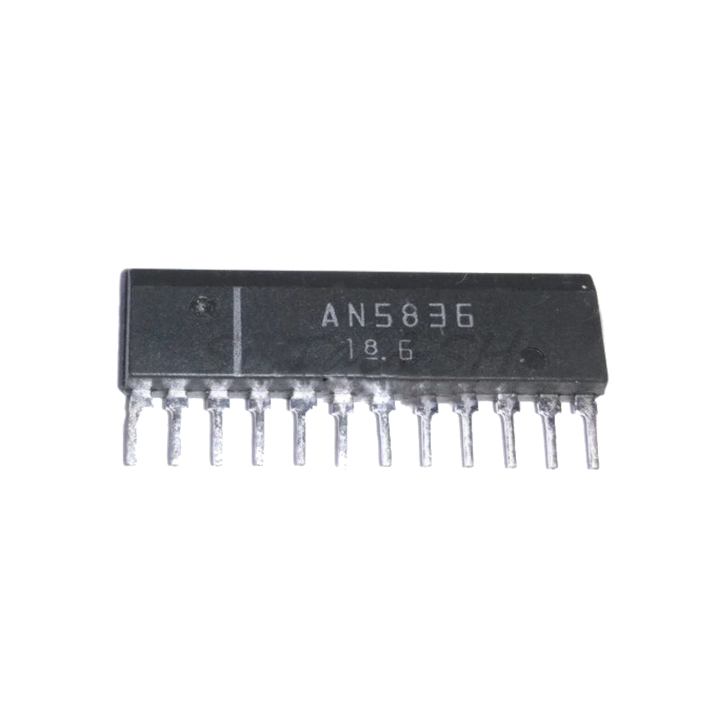AN5836