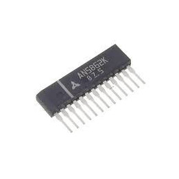 AN5862
