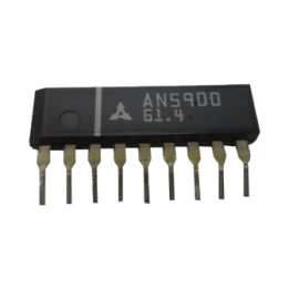 AN5900