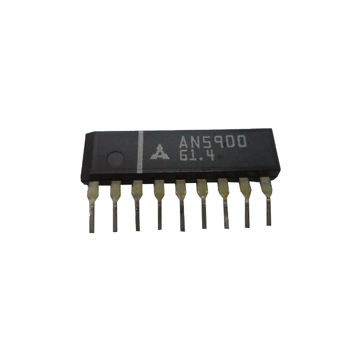 AN5900
