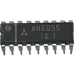 AN6055