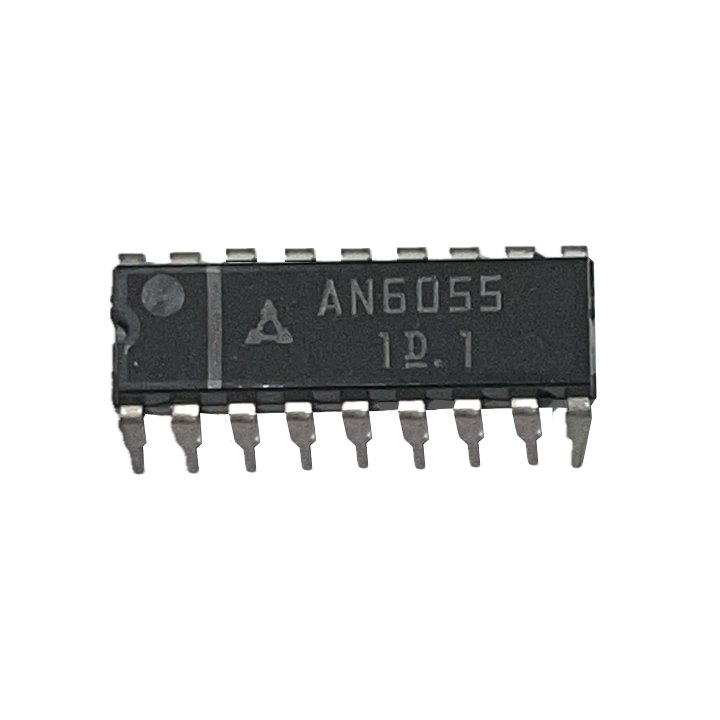 AN6055