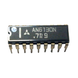 AN6130