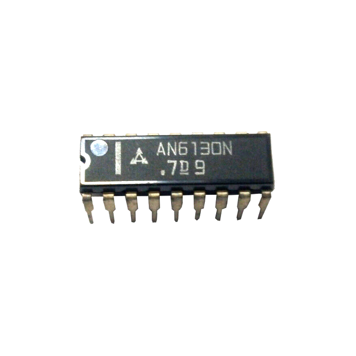 AN6130