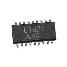AN6132