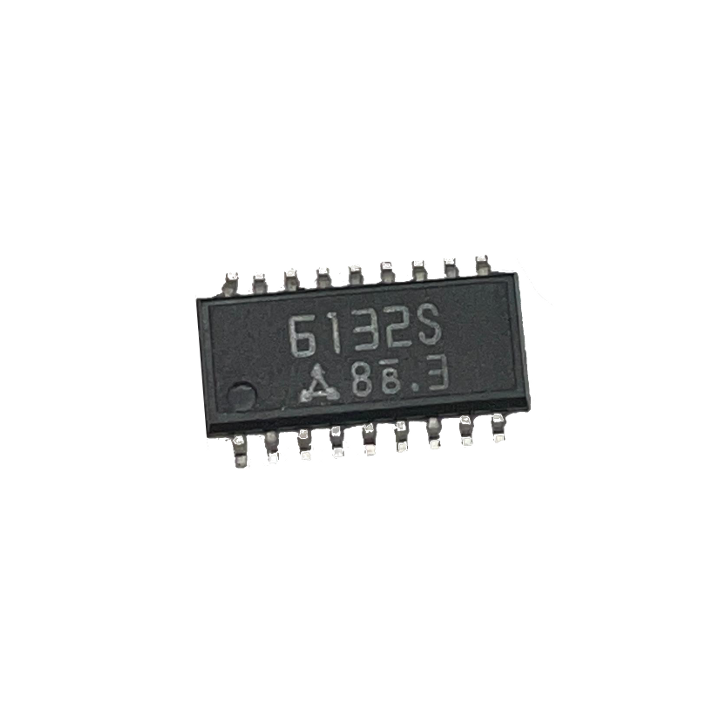 AN6132