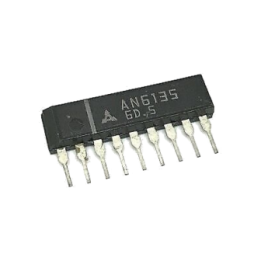 AN6135