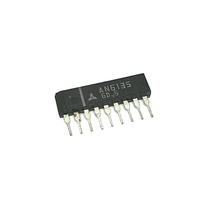 AN6135