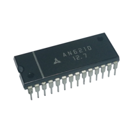 AN6210