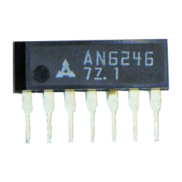 AN6246