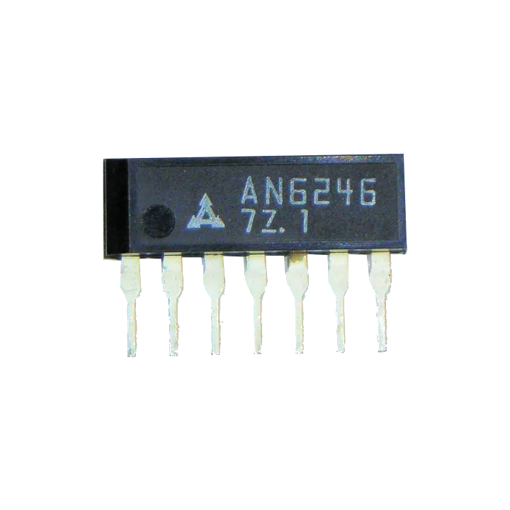 AN6246