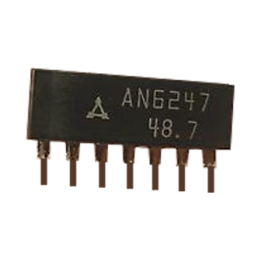 AN6247