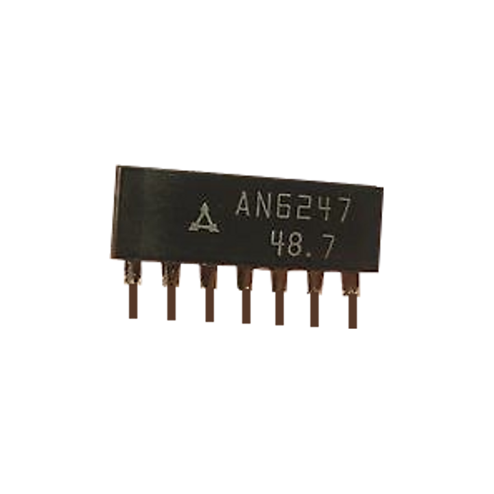 AN6247